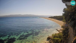 Zlatni rat