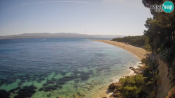 Zlatni rat