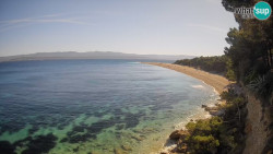 Zlatni rat