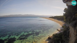 Zlatni rat