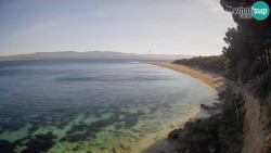 Zlatni rat