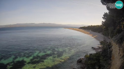 Zlatni rat