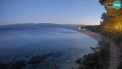 Zlatni rat