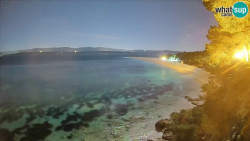 Zlatni rat