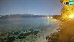 Zlatni rat