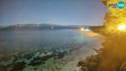 Zlatni rat