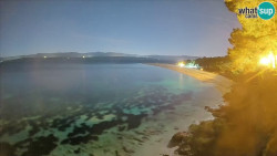 Zlatni rat