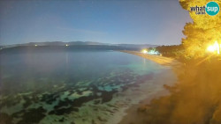 Zlatni rat
