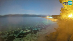 Zlatni rat