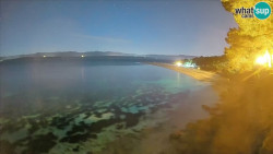 Zlatni rat
