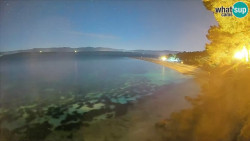 Zlatni rat