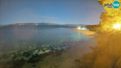 Zlatni rat