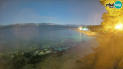 Zlatni rat
