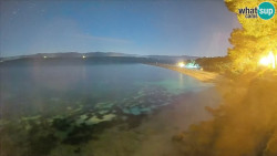 Zlatni rat