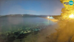 Zlatni rat