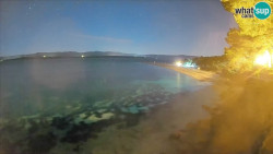 Zlatni rat