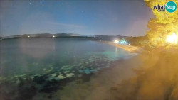 Zlatni rat