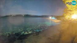 Zlatni rat