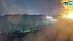 Zlatni rat
