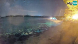 Zlatni rat