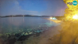 Zlatni rat