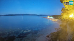 Zlatni rat