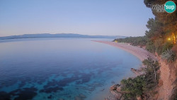 Zlatni rat