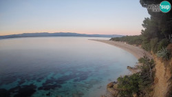 Zlatni rat
