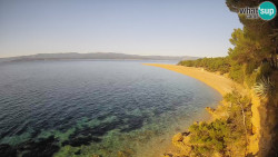 Zlatni rat