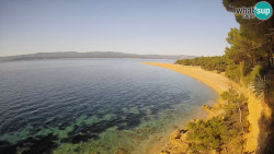 Zlatni rat