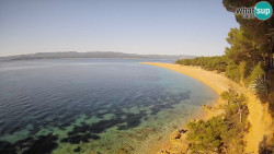 Zlatni rat