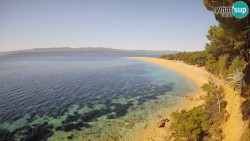 Zlatni rat