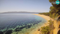 Zlatni rat