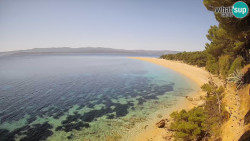 Zlatni rat
