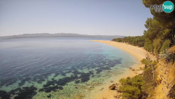 Zlatni rat