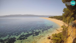 Zlatni rat
