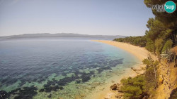 Zlatni rat