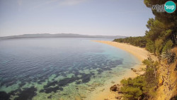 Zlatni rat