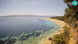 Zlatni rat