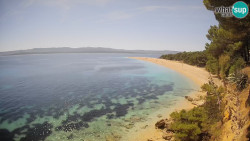 Zlatni rat