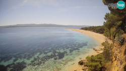 Zlatni rat