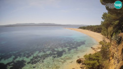 Zlatni rat