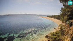 Zlatni rat