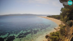 Zlatni rat