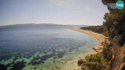 Zlatni rat