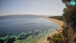 Zlatni rat