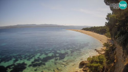 Zlatni rat