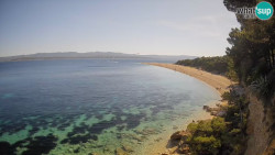 Zlatni rat