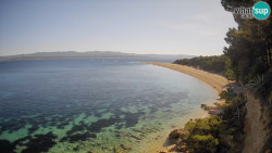 Zlatni rat