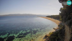 Zlatni rat